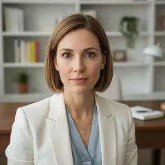 Autor Emmanuelle Grenier