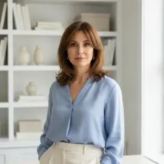 Autor Josette Carlier