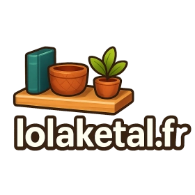 lolaketal.fr