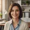 Christine Grondin